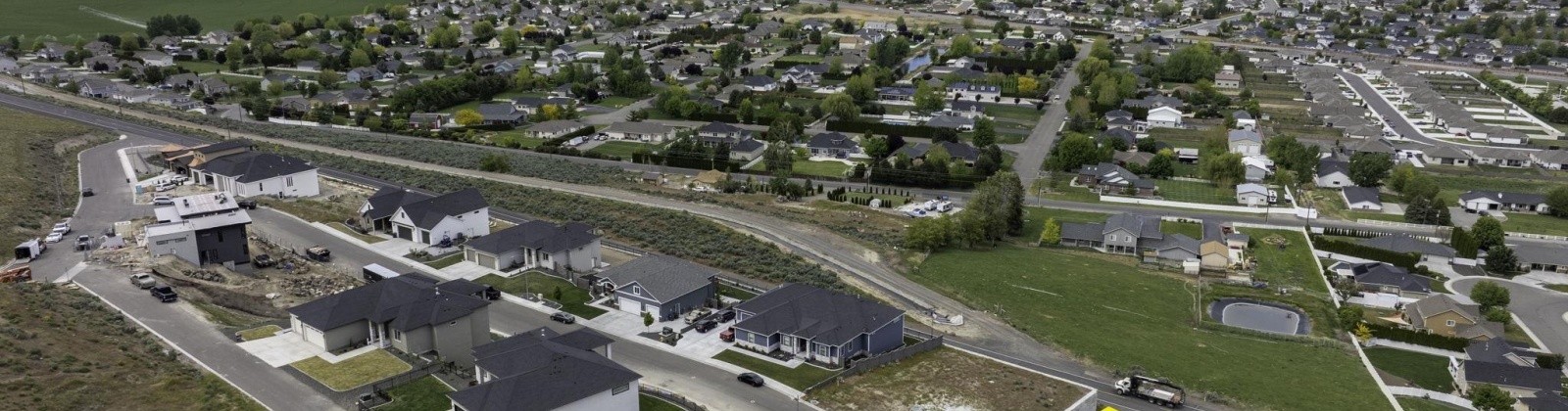 Hershey Lane, West Richland, Washington 99353, ,Residential,For Sale,Hershey Lane,275568