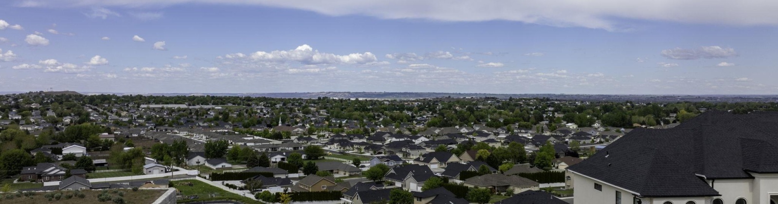 Hershey Lane, West Richland, Washington 99353, ,Residential,For Sale,Hershey Lane,275568