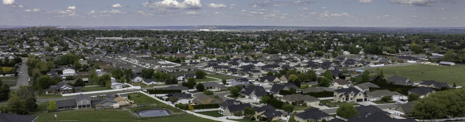 Hershey Lane, West Richland, Washington 99353, ,Residential,For Sale,Hershey Lane,275568