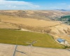 Glenn Miller PR SE, Kennewick, Washington 99338, ,Other,For Sale,Glenn Miller PR SE,275775