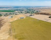 Glenn Miller PR SE, Kennewick, Washington 99338, ,Other,For Sale,Glenn Miller PR SE,275775