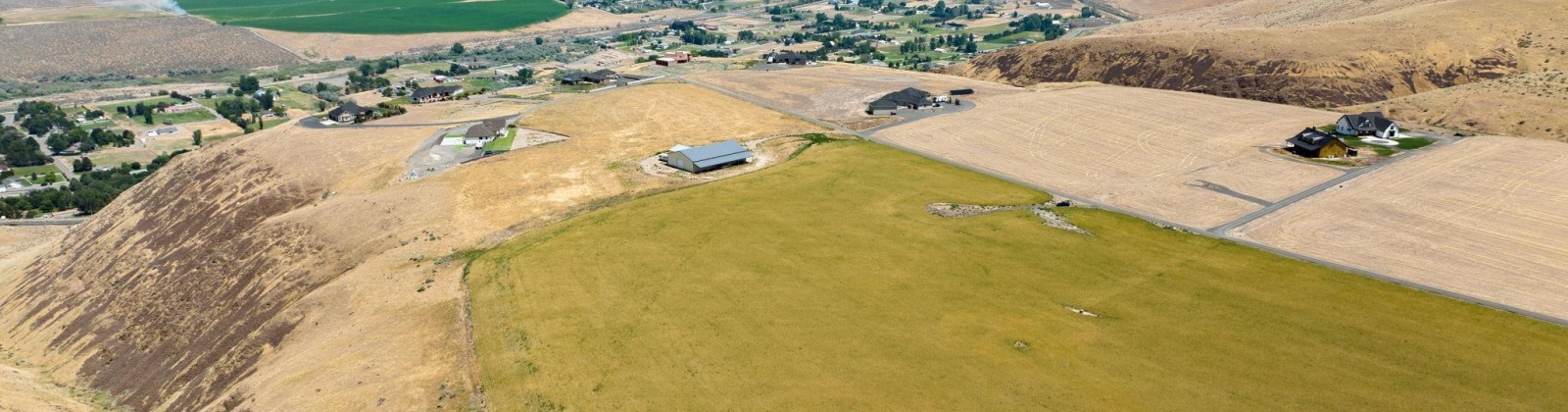 Glenn Miller PR SE, Kennewick, Washington 99338, ,Other,For Sale,Glenn Miller PR SE,275775