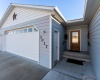 Cypress Street, Lewiston, Idaho 83501, 5 Bedrooms Bedrooms, ,3 BathroomsBathrooms,Site Built-owned Lot,For Sale,Cypress Street,274646