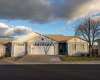 Cypress Street, Lewiston, Idaho 83501, 5 Bedrooms Bedrooms, ,3 BathroomsBathrooms,Site Built-owned Lot,For Sale,Cypress Street,274646