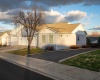 Cypress Street, Lewiston, Idaho 83501, 5 Bedrooms Bedrooms, ,3 BathroomsBathrooms,Site Built-owned Lot,For Sale,Cypress Street,274646