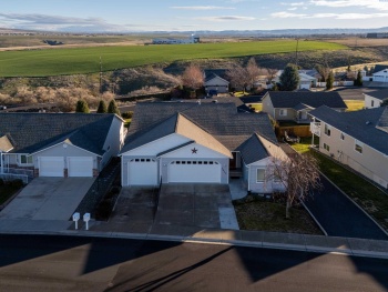 Cypress Street, Lewiston, Idaho 83501, 5 Bedrooms Bedrooms, ,3 BathroomsBathrooms,Site Built-owned Lot,For Sale,Cypress Street,274646