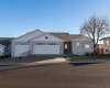 Cypress Street, Lewiston, Idaho 83501, 5 Bedrooms Bedrooms, ,3 BathroomsBathrooms,Site Built-owned Lot,For Sale,Cypress Street,274646