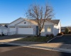 Cypress Street, Lewiston, Idaho 83501, 5 Bedrooms Bedrooms, ,3 BathroomsBathrooms,Site Built-owned Lot,For Sale,Cypress Street,274646