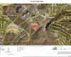 Zintel Way, Kennewick, Washington 99337, ,Commercial,For Sale,Zintel Way,275896