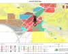 Zintel Way, Kennewick, Washington 99337, ,Commercial,For Sale,Zintel Way,275896