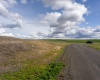 J Bar Rd, Pullman, Washington 99163, ,Agricultural,For Sale,J Bar Rd,275911