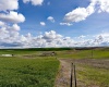 J Bar Rd, Pullman, Washington 99163, ,Agricultural,For Sale,J Bar Rd,275911