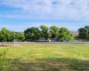 BYRON ROAD, Prosser, Washington 99350, ,Residential,For Sale,BYRON ROAD,275980