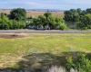 BYRON ROAD, Prosser, Washington 99350, ,Residential,For Sale,BYRON ROAD,275980