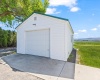 Kittitas Highway, Ellensburg, Washington 98926, 2 Bedrooms Bedrooms, ,1 BathroomBathrooms,Site Built-owned Lot,For Sale,Kittitas Highway,276137