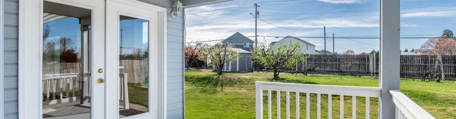 Newport Street, Kennewick, Washington 99337-4454, 5 Bedrooms Bedrooms, ,3 BathroomsBathrooms,Site Built-owned Lot,For Sale,Newport Street,274851