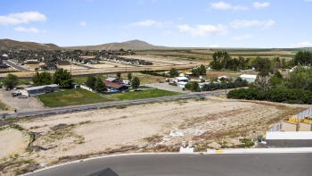 Creer Way, West Richland, Washington 99353, ,Multi-family,For Sale,Creer Way,276161