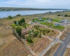 Christy Road, Plymouth, Washington 99346, 3 Bedrooms Bedrooms, ,3 BathroomsBathrooms,Site Built-owned Lot,For Sale,Christy Road,276292