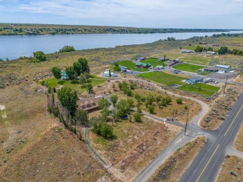 Christy Road, Plymouth, Washington 99346, 3 Bedrooms Bedrooms, ,3 BathroomsBathrooms,Site Built-owned Lot,For Sale,Christy Road,276292