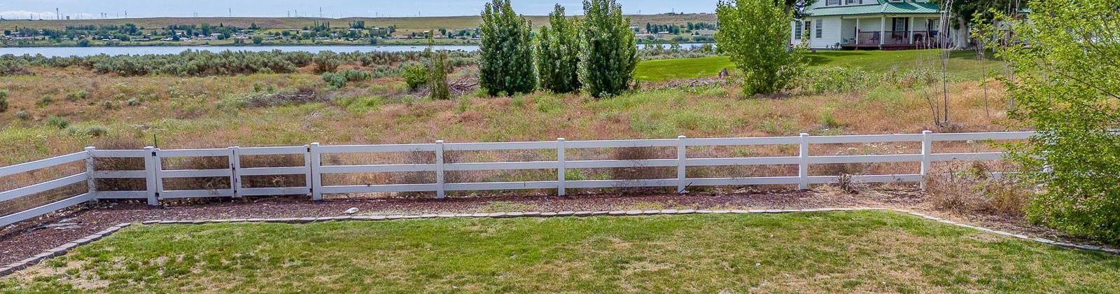 Christy Road, Plymouth, Washington 99346, 3 Bedrooms Bedrooms, ,3 BathroomsBathrooms,Site Built-owned Lot,For Sale,Christy Road,276292