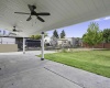 24th Ave, Pasco, Washington 99301, 4 Bedrooms Bedrooms, ,2 BathroomsBathrooms,Site Built-owned Lot,For Sale,24th Ave,276340