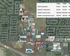 Road 68 and Rodeo Drive, Pasco, Washington 99301, ,Commercial,For Rent,Road 68 and Rodeo Drive,258904