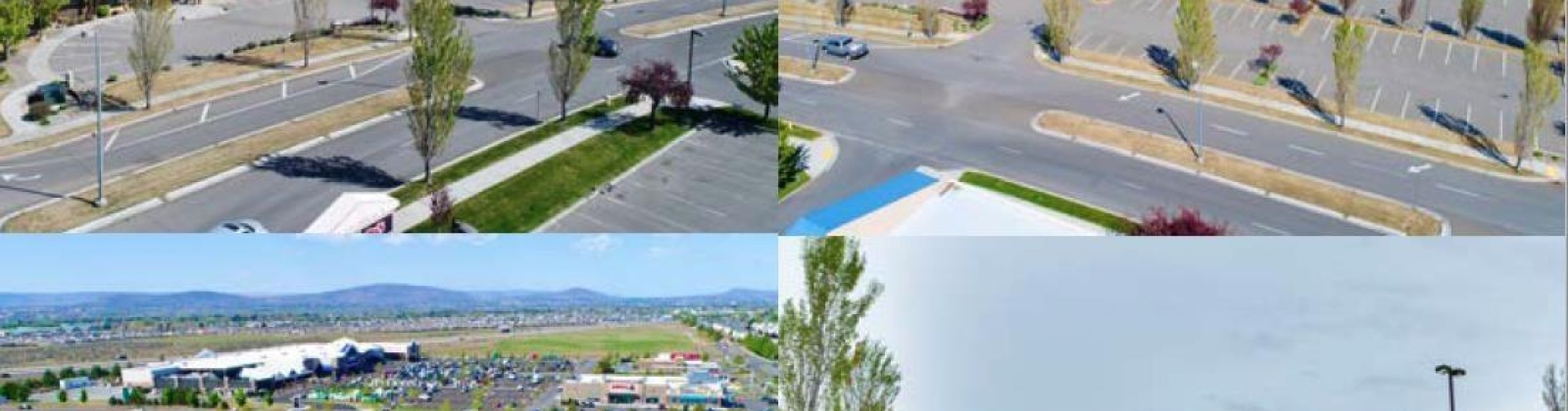 Road 68 and Rodeo Drive, Pasco, Washington 99301, ,Commercial,For Rent,Road 68 and Rodeo Drive,258904