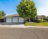 43rd Ave, Kennewick, Washington 99337, 5 Bedrooms Bedrooms, ,3 BathroomsBathrooms,Site Built-owned Lot,For Sale,43rd Ave,276334