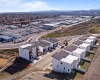 War Room Court Lot 12, Richland, Washington 99352, 3 Bedrooms Bedrooms, ,3 BathroomsBathrooms,Town House,For Sale,War Room Court Lot 12,276425