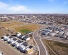 War Room Court Lot 12, Richland, Washington 99352, 3 Bedrooms Bedrooms, ,3 BathroomsBathrooms,Town House,For Sale,War Room Court Lot 12,276425