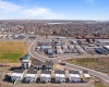 War Room Court Lot 12, Richland, Washington 99352, 3 Bedrooms Bedrooms, ,3 BathroomsBathrooms,Town House,For Sale,War Room Court Lot 12,276425