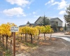 Alderdale Rd, Prosser, Washington 99350, 3 Bedrooms Bedrooms, ,4 BathroomsBathrooms,Site Built-owned Lot,For Sale,Alderdale Rd,276423