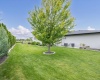 Tyler Ct., Kennewick, Washington 99338, 3 Bedrooms Bedrooms, ,3 BathroomsBathrooms,Site Built-owned Lot,For Sale,Tyler Ct.,276466