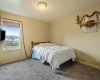 Alder, Ritzville, Washington 99169, 3 Bedrooms Bedrooms, ,1 BathroomBathrooms,Site Built-owned Lot,For Sale,Alder,276489