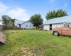 Alder, Ritzville, Washington 99169, 3 Bedrooms Bedrooms, ,1 BathroomBathrooms,Site Built-owned Lot,For Sale,Alder,276489