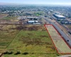 Yakima Valley Hwy, Sunnyside, Washington 98944, ,Commercial,For Sale,Yakima Valley Hwy,265783