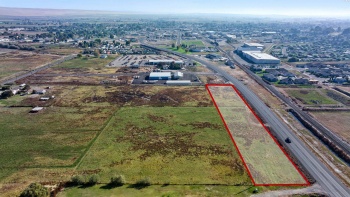 Yakima Valley Hwy, Sunnyside, Washington 98944, ,Commercial,For Sale,Yakima Valley Hwy,265783