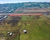 Yakima Valley Hwy, Sunnyside, Washington 98944, ,Commercial,For Sale,Yakima Valley Hwy,265783