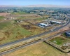 Yakima Valley Hwy, Sunnyside, Washington 98944, ,Commercial,For Sale,Yakima Valley Hwy,265783