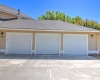 Irby St, Kennewick, Washington 99337, 4 Bedrooms Bedrooms, ,3 BathroomsBathrooms,Site Built-owned Lot,For Sale,Irby St,276501