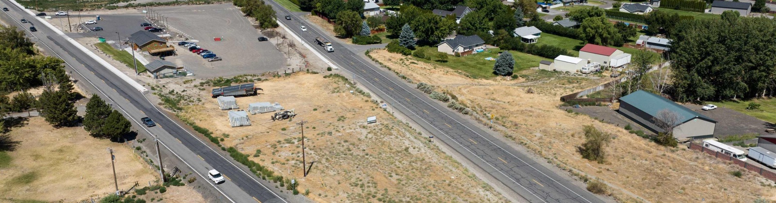 Arena Road, West Richland, Washington 99353, ,Commercial,For Sale,Arena Road,276415