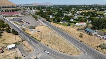 Arena Road, West Richland, Washington 99353, ,Commercial,For Sale,Arena Road,276415