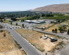 Arena Road, West Richland, Washington 99353, ,Commercial,For Sale,Arena Road,276415