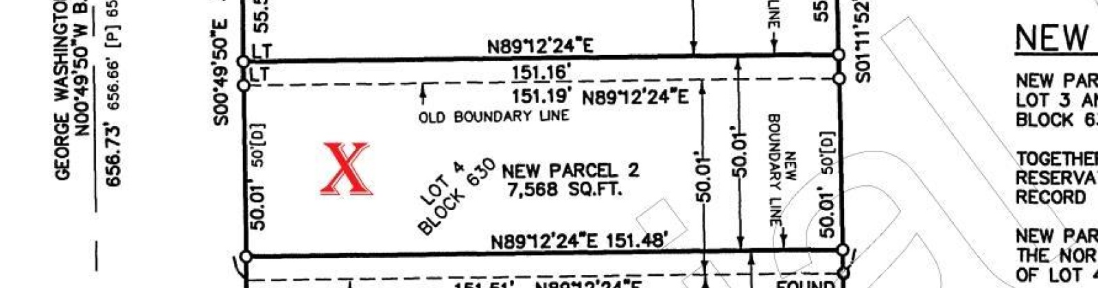 George Washington Way, Richland, Washington 99352, ,Commercial,For Sale,George Washington Way,276417