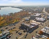 George Washington Way, Richland, Washington 99352, ,Commercial,For Sale,George Washington Way,276417