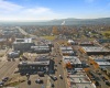 George Washington Way, Richland, Washington 99352, ,Commercial,For Sale,George Washington Way,276417