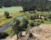 Red Tail Ridge, Colfax, Washington 99111, ,Residential,For Sale,Red Tail Ridge,276464