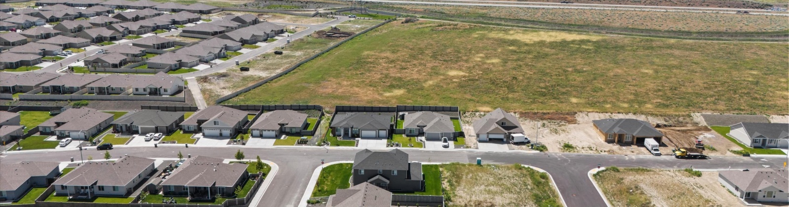 Zimmerman, Kennewick, Washington 99338, 4 Bedrooms Bedrooms, ,3 BathroomsBathrooms,Site Built-owned Lot,For Sale,Zimmerman,276534