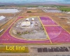 Logston Blvd, Parcel 2, Richland, Washington 99354, ,Industrial,For Sale,Logston Blvd, Parcel 2,276512