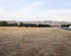 Frontier Rd, Prosser, Washington 99350, ,Commercial,For Sale,Frontier Rd,276583